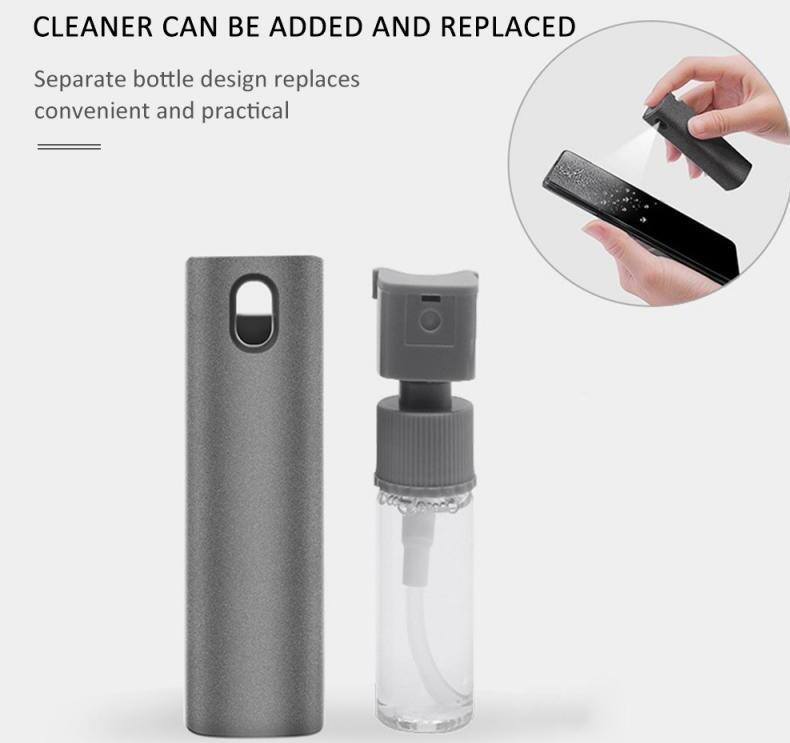 Screen Cleaner Kit