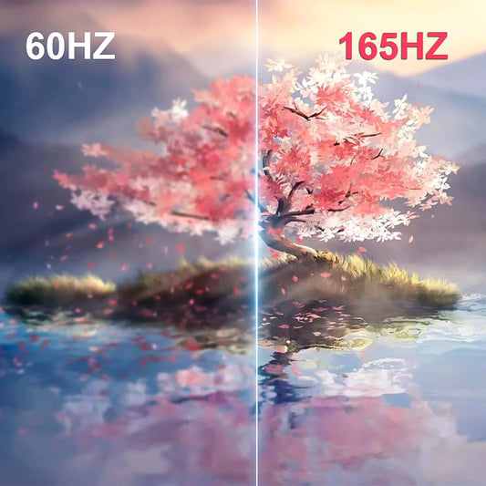 A1e8f9dac073d4c7f94bca493650697cbD