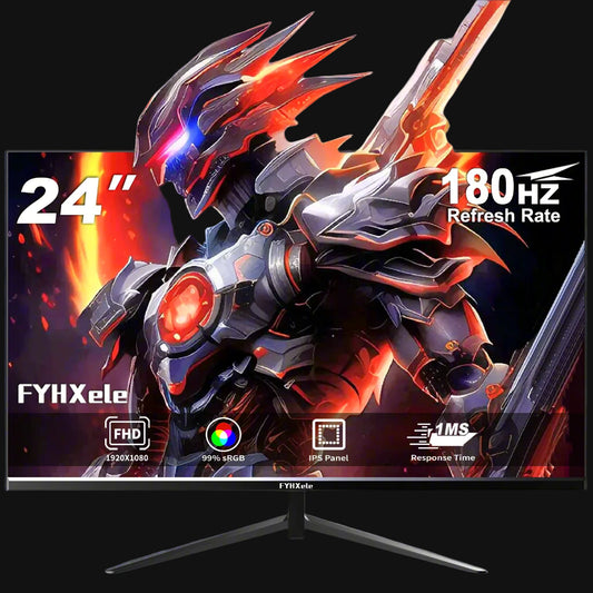 A90ca758887434756a0cd94bb77aef9b5B