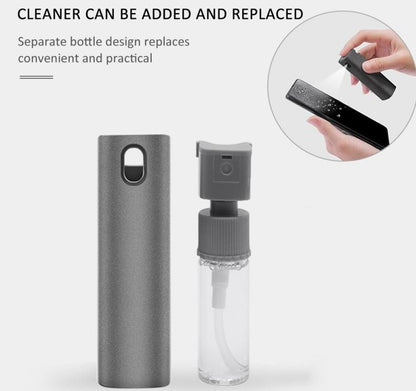 Screen Cleaner Kit