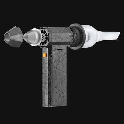 AirStorm Portable Fan & Vacuum