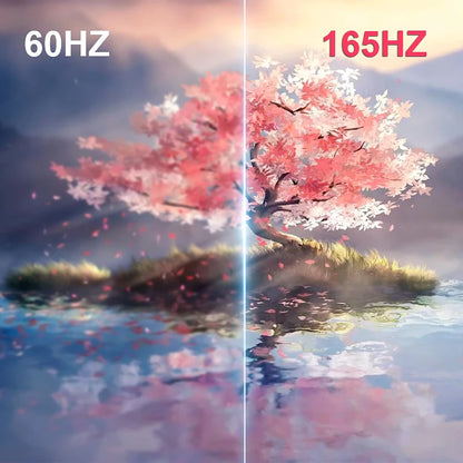 A1e8f9dac073d4c7f94bca493650697cbD