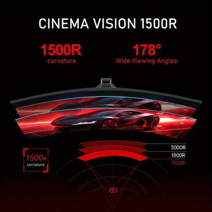 Aa25a336b7e0a4280a35d730caac27598U