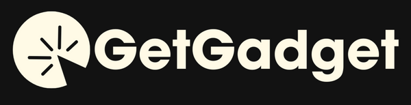 GetGadget