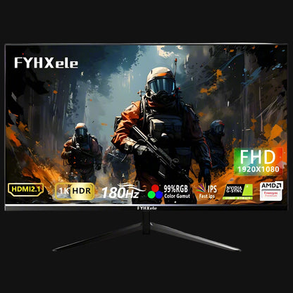 S5fcec3754c8242f58403cc5a411e615cz