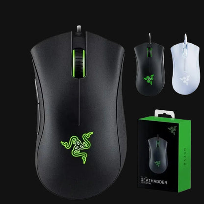 S786f503fb93d47f6a8a7ead5f75d1110A