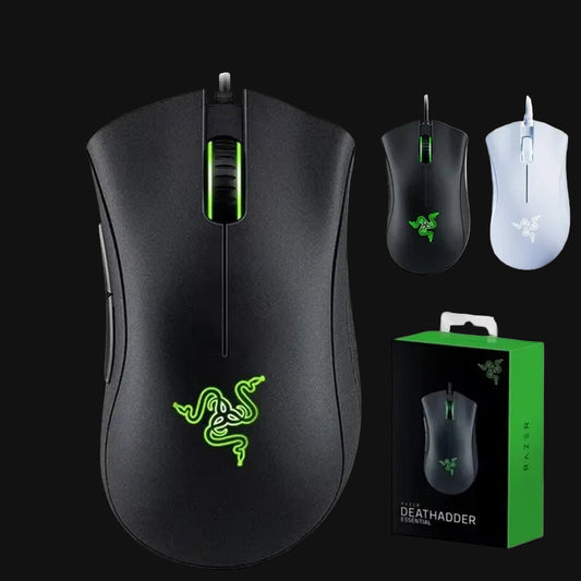 S786f503fb93d47f6a8a7ead5f75d1110A